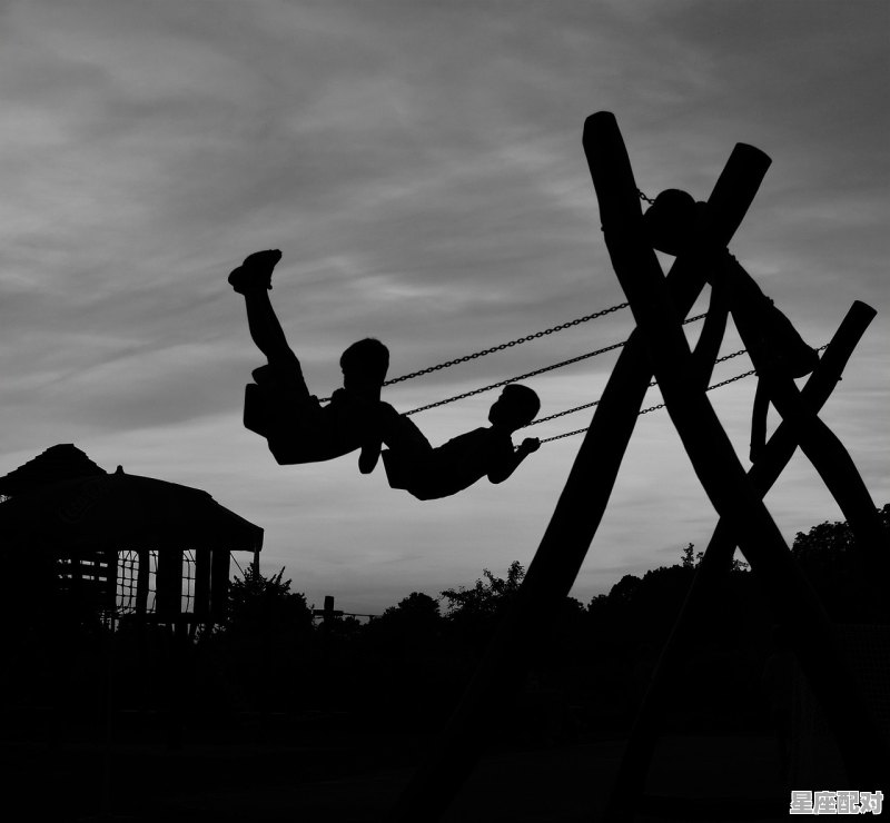 景颇族有什么习俗_上吊去解绳子的习俗 - 星座运势