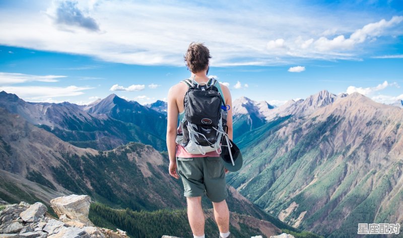 天秤座的人脾气好吗_天秤座出轨有多可怕 - 星座运势