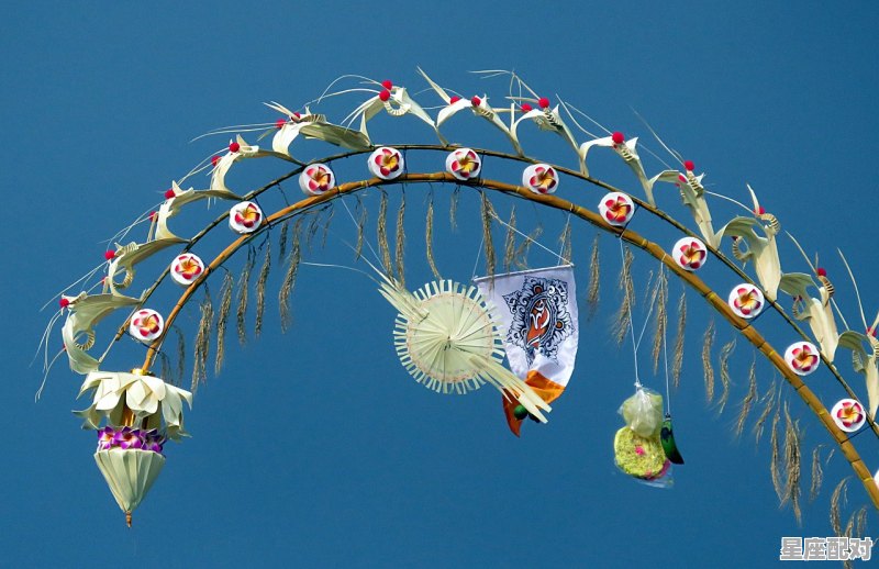 7个传统节日_七个节假日是哪七个 7个传统节日_七个节假日是哪七个 - 星座运势