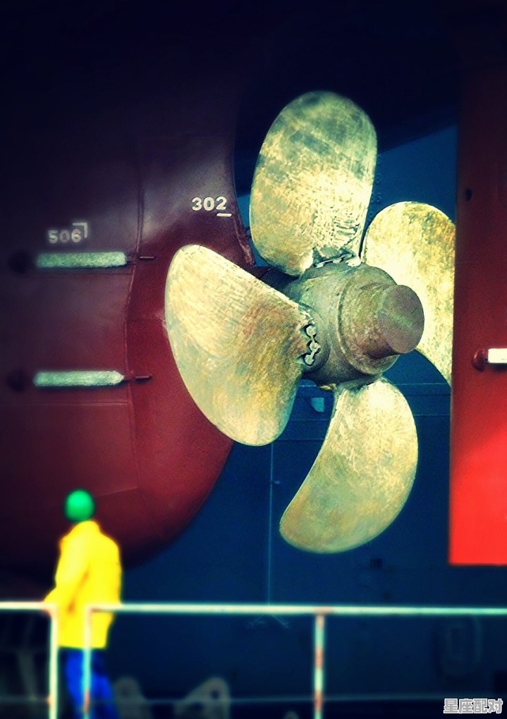 中国最想恢复原名的十大城市,马粪是什么星座 中国最想恢复原名的十大城市,马粪是什么星座 - 星座运势