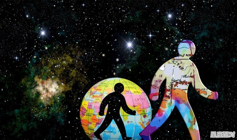 2009年3月出生是哪个星座,2009年的是什么星座 2009年3月出生是哪个星座,2009年的是什么星座 - 星座运势