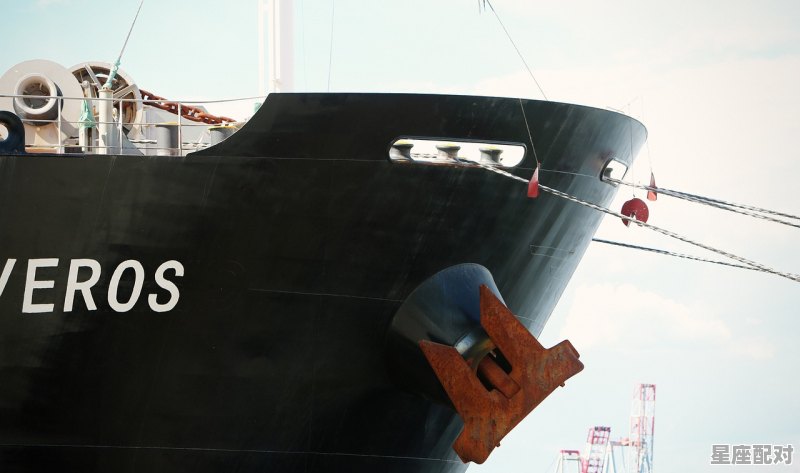 制造枪支杀人如何定罪,梦到用枪杀人 制造枪支杀人如何定罪,梦到用枪杀人 - 星座运势