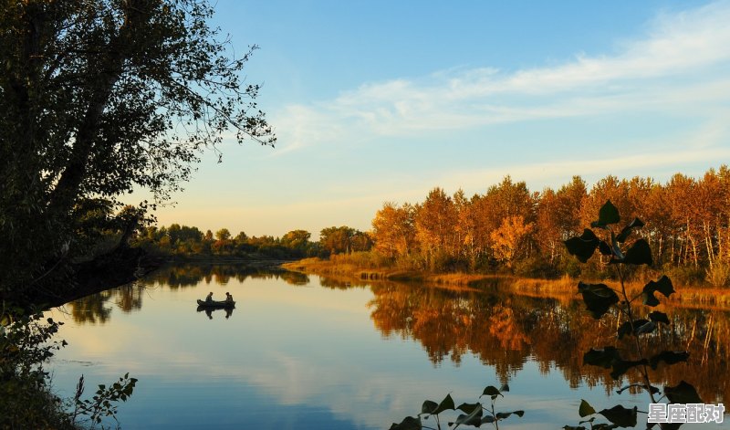 庭院鱼池多深为好,梦到院子里都是水 庭院鱼池多深为好,梦到院子里都是水 - 星座运势