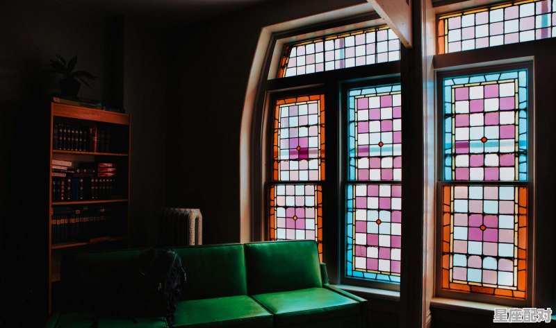 住新房、迁新居有什么习俗,家乡习俗有哪些吉祥寓意 - 星座运势