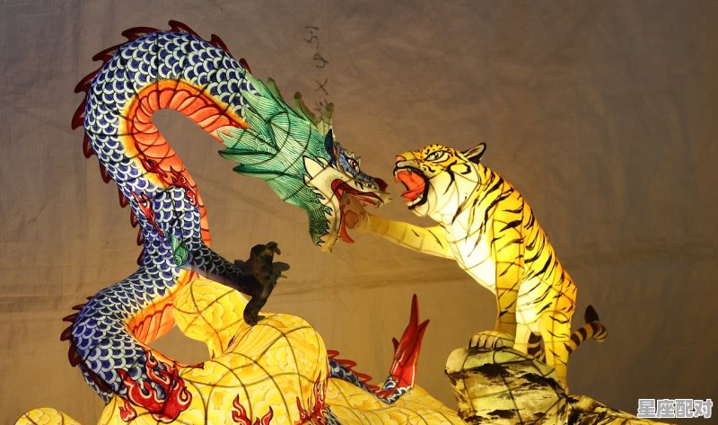 2000年6月份的龙是什么星座_2000年出生的是属什么，什么星座 - 星座运势