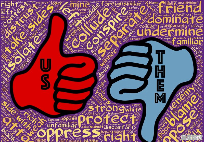 久久不动意思是什么，九九不动一下是什么生肖 - 星座运势