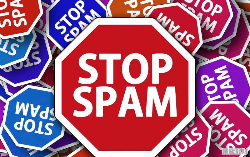 麻将两头夹是什么意思,一三两头是什么生肖 - 星座运势