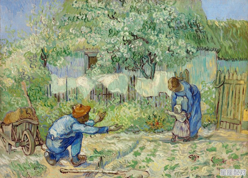 金幅是什么意思，金幅在生肖属什么意思 - 星座运势