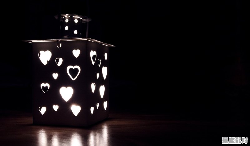 什么星座适合天蝎座男_天蝎男对哪个星座女人动心最深 - 星座运势