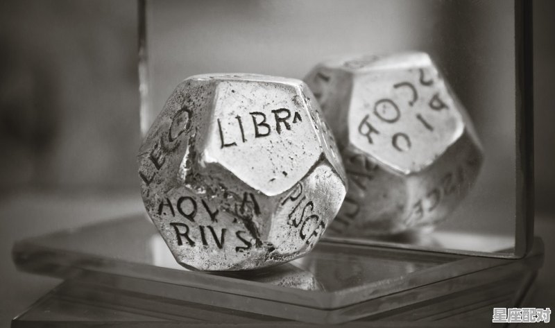 陶白白怎么看星座，陶白白今日运势白羊 - 星座运势