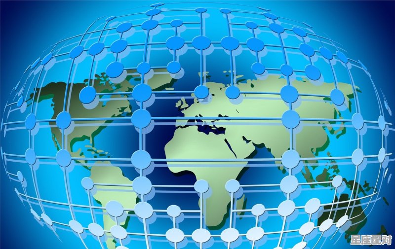 水瓶座性格超准分析，水瓶座老外性格 - 星座运势