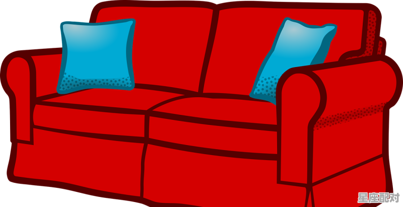 2.6米沙发是几座的,2.6什么星座 2.6米沙发是几座的,2.6什么星座 - 星座运势