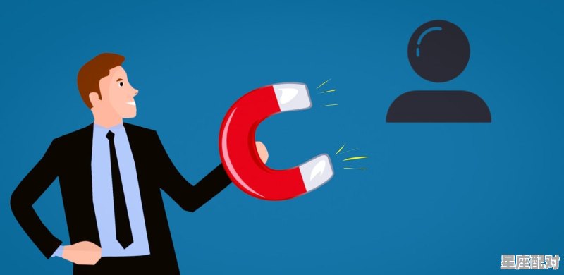 2021年11月2日是什么幸运星座,11月2星座是什么星座 2021年11月2日是什么幸运星座,11月2星座是什么星座 - 星座运势