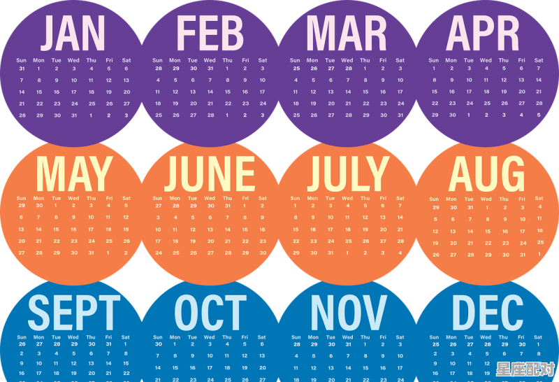 11月9号是什么座,11 9什么星座 11月9号是什么座,11 9什么星座 - 星座运势