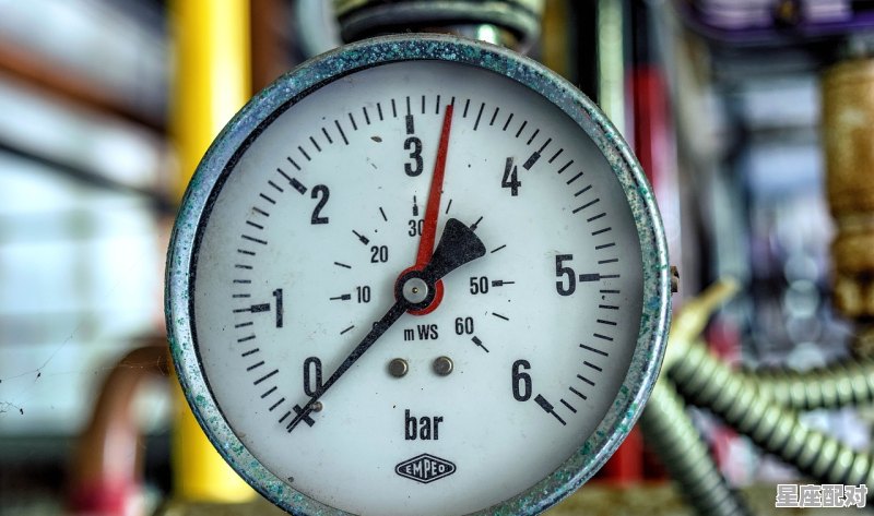 12星座配对表怎么看,12星座爱情是什么 - 星座运势