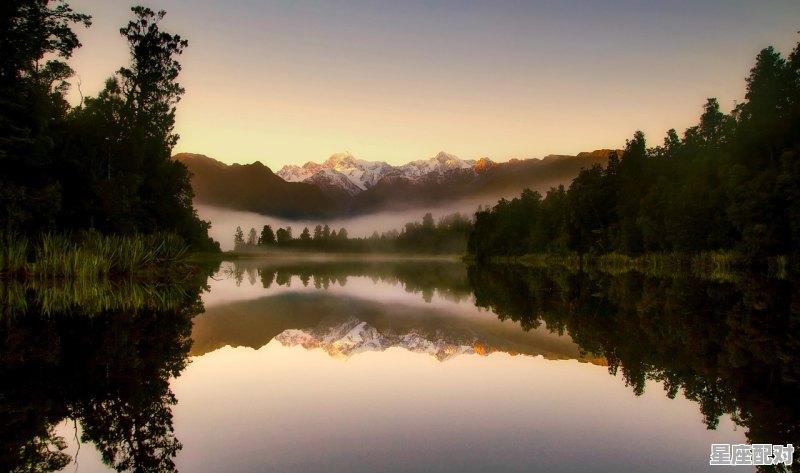 有关伊人的唯美诗句,任君来往赴瑶池是什么生肖 - 星座运势