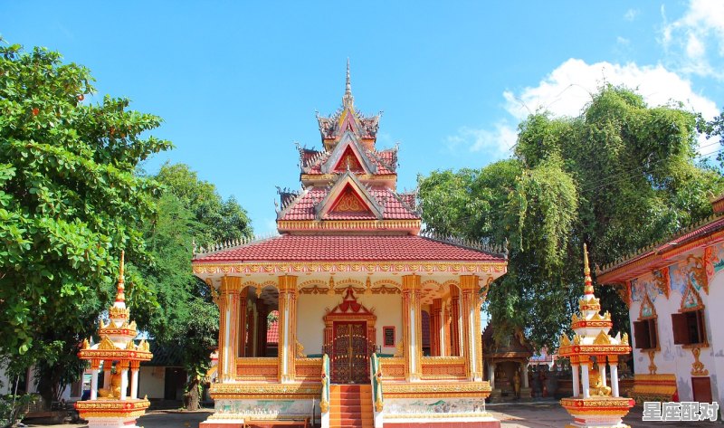 宋朝四个都城,赵桢什么星座 - 星座运势