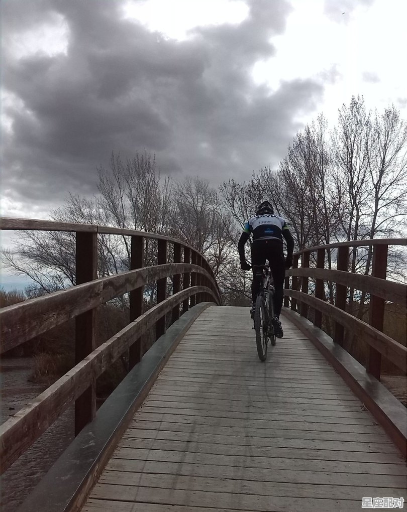 做梦经常梦到前男友,做梦经常梦到前男友 - 星座运势