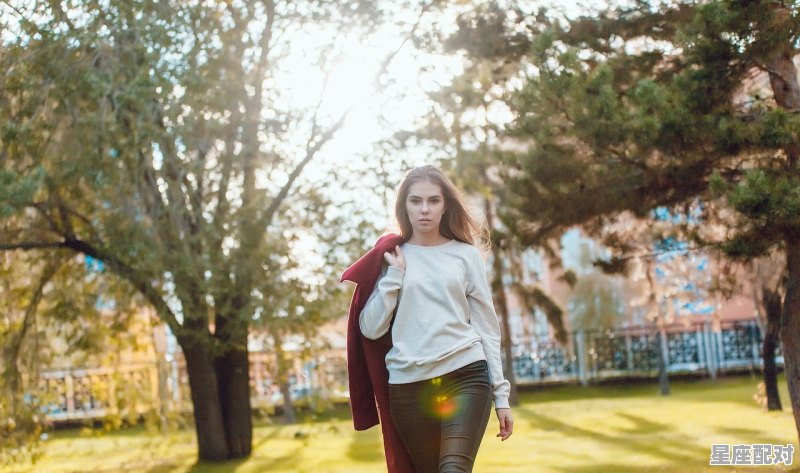 每天都梦到男朋友,每天都梦到男朋友 - 星座运势