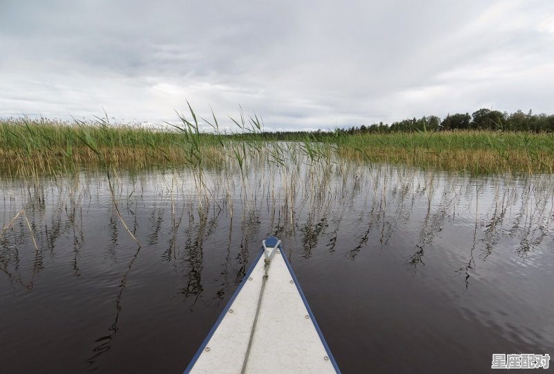 房子塌了什么意思，做梦梦到房塌了 - 星座运势