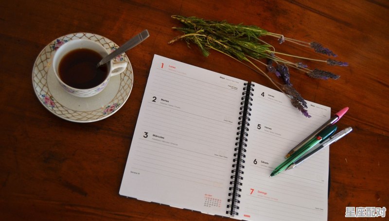 五一劳动节来历故事，中国五一劳动节的由来及习俗 - 星座运势