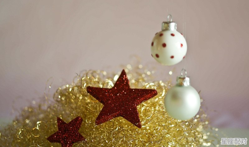 一一得七开本期是什么生肖_一场下来中七珠是什么生肖 一一得七开本期是什么生肖_一场下来中七珠是什么生肖 - 星座运势