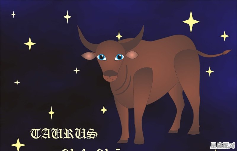 双子座的前面是什么星座,金牛前边什么星座 双子座的前面是什么星座,金牛前边什么星座 - 星座运势