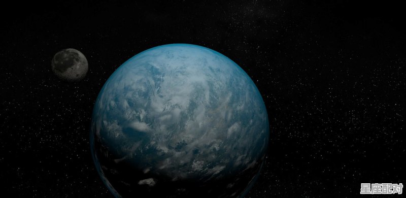 狮子座是农历几月份的_狮子座是哪个月几号到几号出生的 - 星座运势