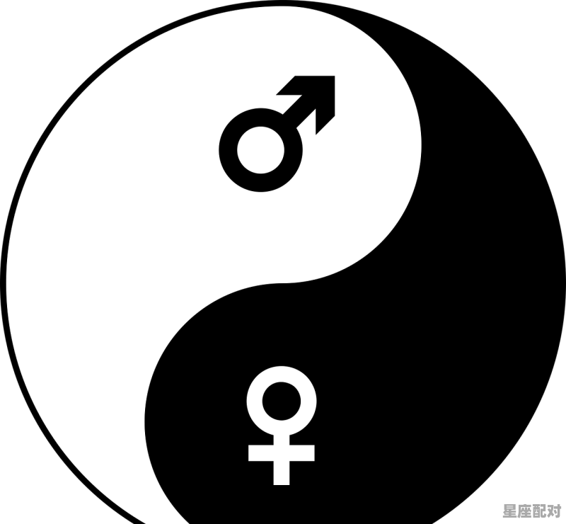 双鱼座的性格和脾气是怎样的,双鱼座性格男女 - 星座运势