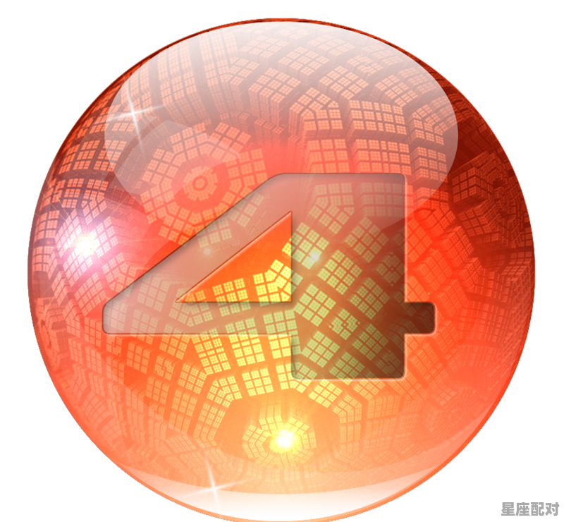 九月四号出生是什么星座_九月四号出生是什么星座 - 星座运势