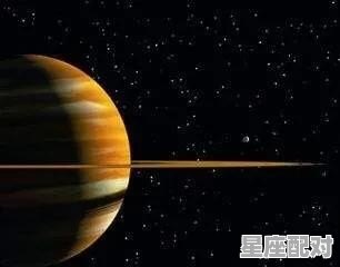 土星是谁的守护星_土星落在巨蟹7宫的女人 - 星座运势