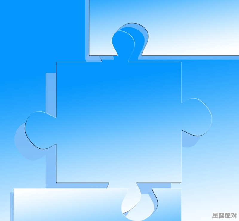 双子座的性格和脾气，双子座匹配性格 - 星座运势