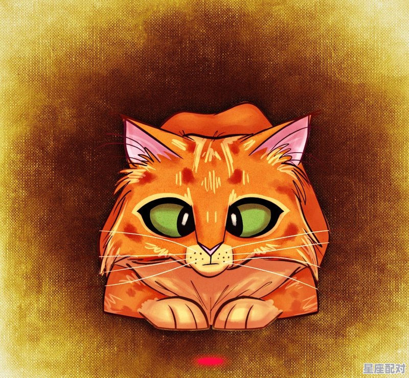 英雄好汉猜一动物_千古英雄的动物 - 星座运势