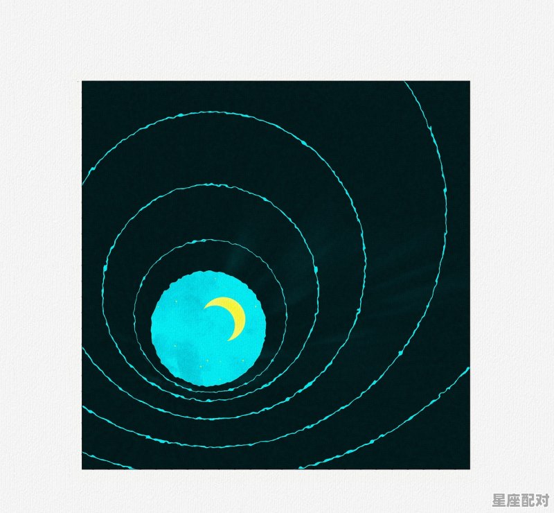 12月20到12月底是什么星座，月20什么星座 - 星座运势