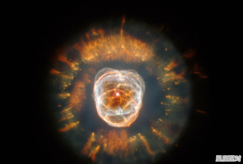 双体星座什么意思_79年2月22号是什么星座 - 星座运势