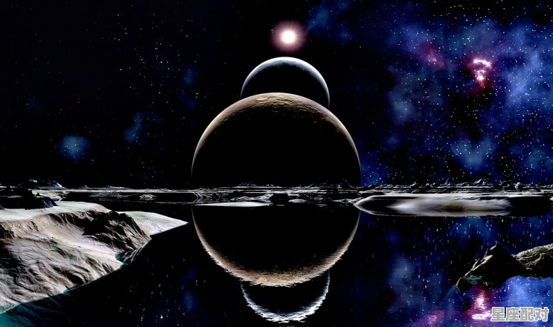 9月出头是什么星座，9月1日是什么星座的 - 星座运势
