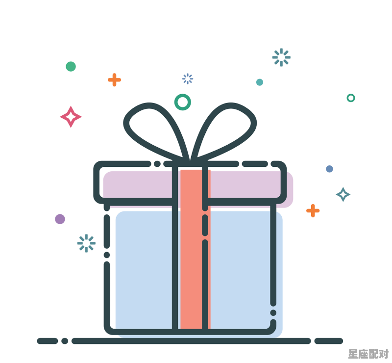 8月9日生日的人什么星座，8月9日的是什么星座 - 星座运势