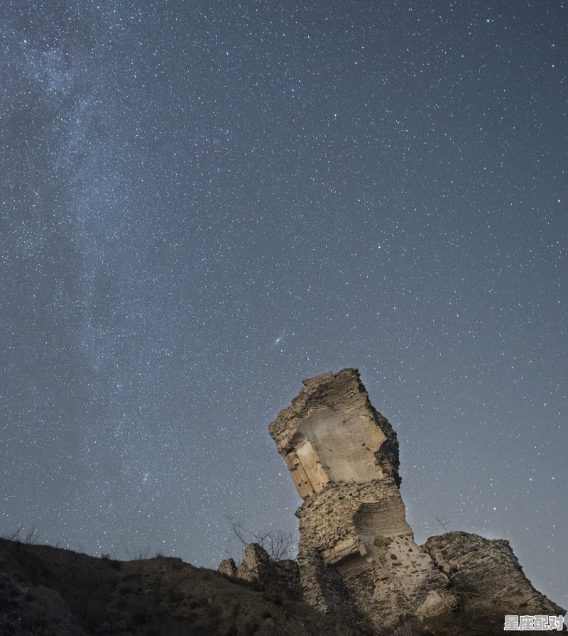船底座的介绍_银河系星座介绍 - 星座运势