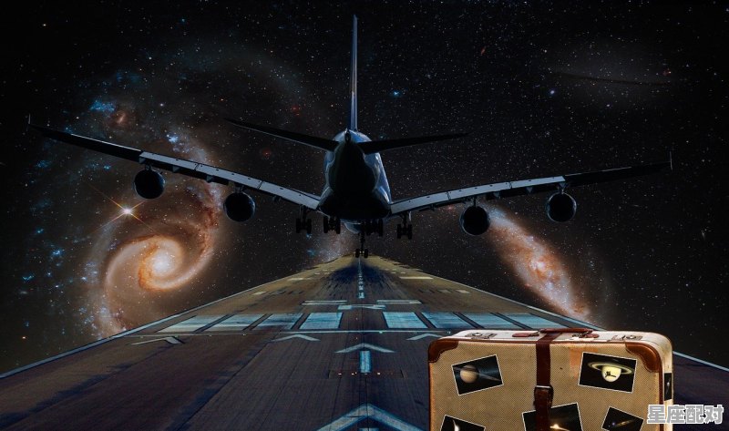 冰冰羊最后为什么离开了_冰冰羊最后为什么去太空 - 星座运势