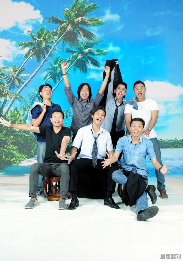 亲弟弟结婚，做姐姐的应该给多少红包,梦到弟弟要结婚 - 星座运势