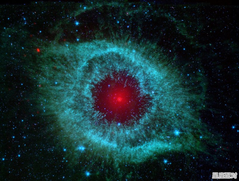 水瓶座性格超准分析_月亮星座性格查询 - 星座运势