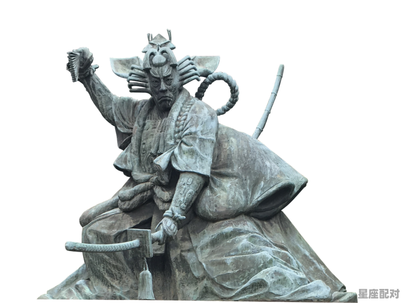中国逐步消失的传统文化，传统习俗的消亡 - 星座运势