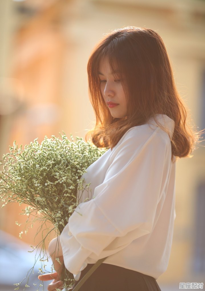 天生就是女神的星座，什么星座是女神 - 星座运势