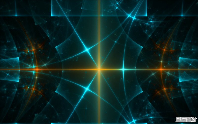九星连珠出现代表什么,梦到九星连珠 - 星座运势