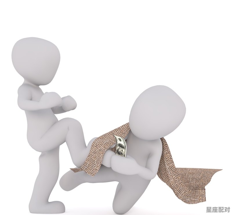 o型双子座男性格_双子座女生性格脾气超准分析 - 星座运势