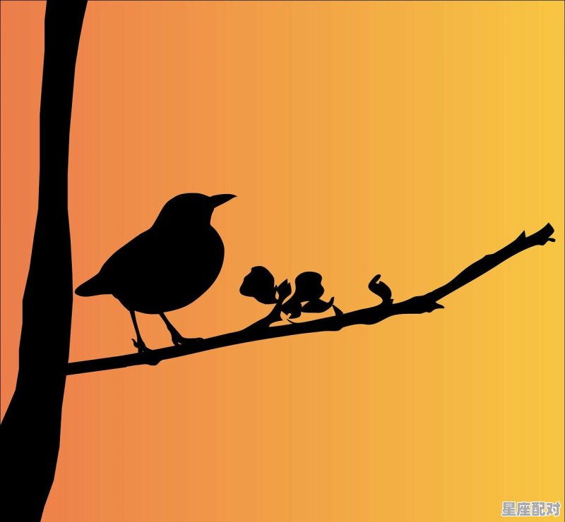 如果很想一个人，对方会有感应吗_连续两天梦到同一个人 - 星座运势