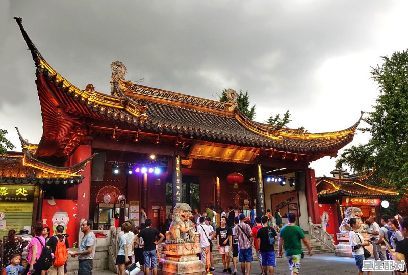 蚕猫的历史,中国被失传的习俗 - 星座运势