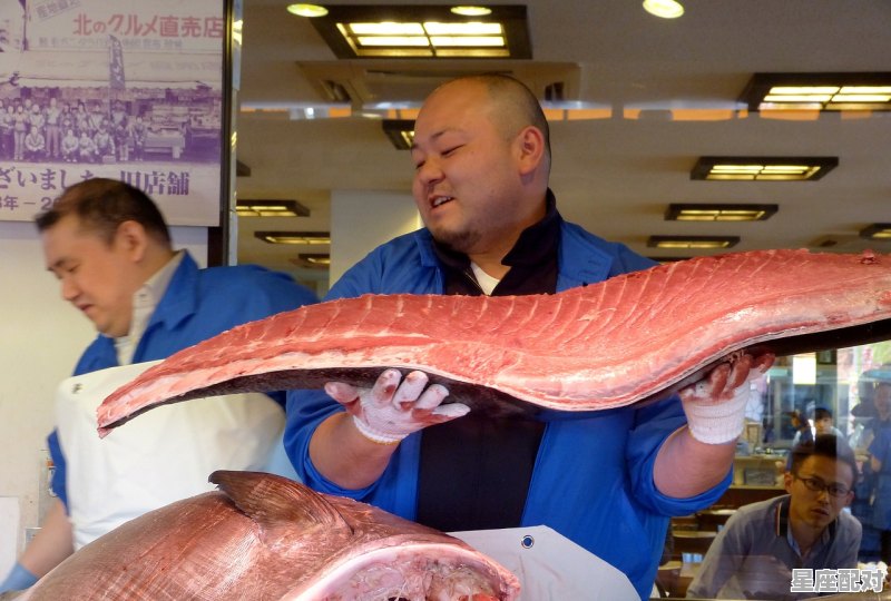 属猪男人性格优点和缺点,属猪人马座性格 - 星座运势