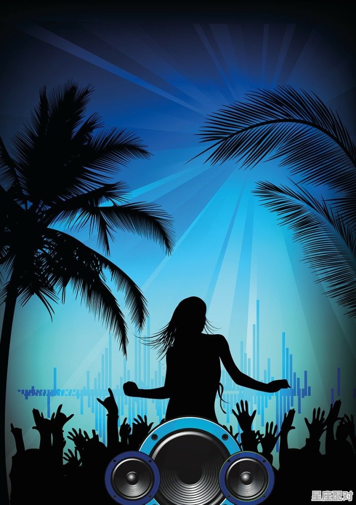 梦到家族聚会,梦到家族聚会 - 星座运势