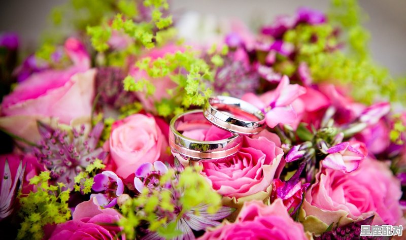 快结婚了女朋友突然对我很冷淡,说不想结婚了，梦到自己将要结婚 - 星座运势